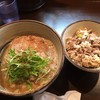 麺処 と市