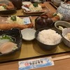 まるは食堂 りんくう常滑店