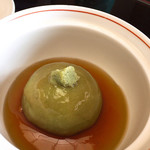 煌 - 