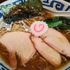竹の助 竹の助