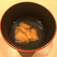 紀尾井町 三谷 - 