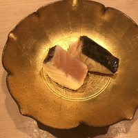 紀尾井町 三谷 - 