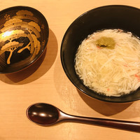 紀尾井町 三谷 - 