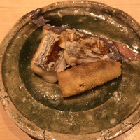 紀尾井町 三谷 - 