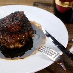 フィッシュバルコラーレ おおたかの森