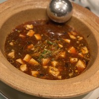 中国料理 翡翠宮 - 