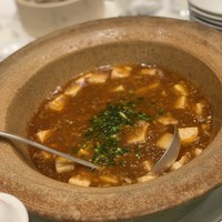 中国料理 翡翠宮 - 