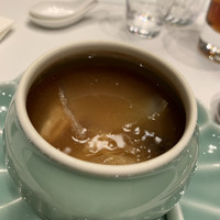 中国料理 翡翠宮 - 