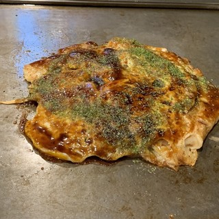 テイクアウトok 姫路でおすすめの串揚げ 串かつ をご紹介 食べログ