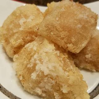 創作ダイニング ひづめ_2