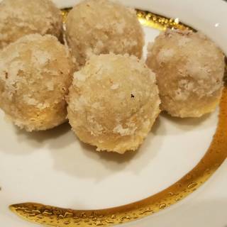 創作ダイニング ひづめ_0