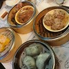 DimDimSum 灣仔店