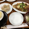 一芳亭 船場店 一芳亭 船場店