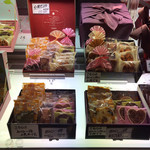 ル・パティシエ ヨコヤマ - 