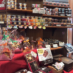 ル・パティシエ ヨコヤマ - 