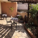 ル・パティシエ ヨコヤマ - 