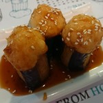 DimDimSum - 