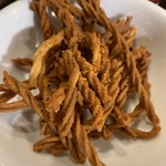 マルゴセカンド - 