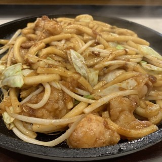 テイクアウトok 姫路でおすすめの串揚げ 串かつ をご紹介 食べログ