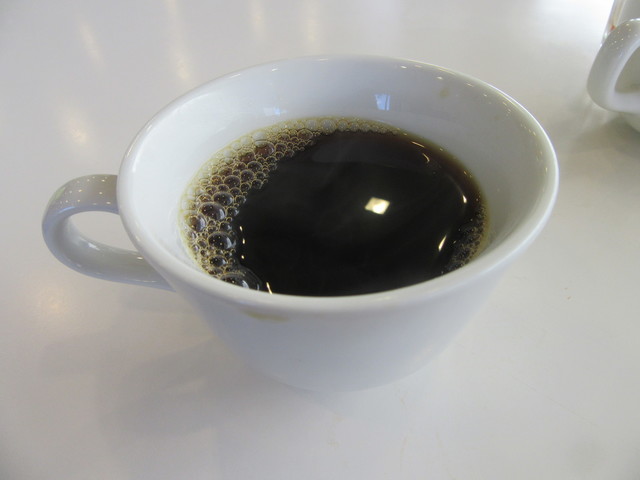 われもこう 光が丘公園店 光が丘 カフェ 食べログ