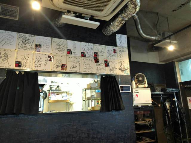 ラフィーネ 秋葉原 イタリアン 食べログ ラフィーネ 秋葉原 イタリアン 食べログ