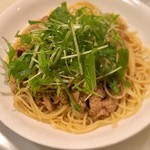 総社バル - 