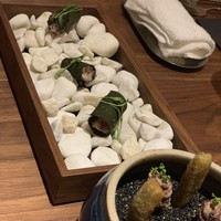 ル スプートニク - 