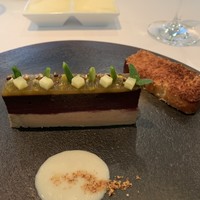 コンヴィヴィアリテ - 