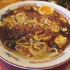 スパイス食堂サワキチ