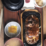 堀商店 - 