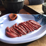 堀商店 - 