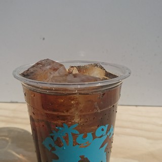 oceankitchenにぃやん_0