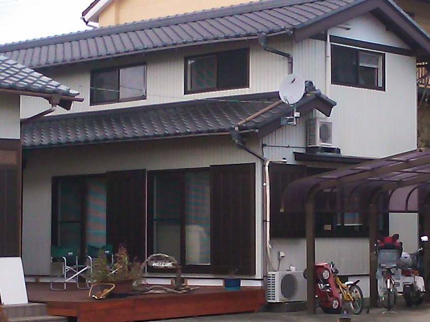 オーストリアンケーキ工房 name=