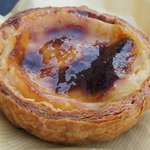 ル・シュクレクール - フラン・パリジャン　２７０円