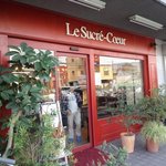 ル・シュクレクール - 