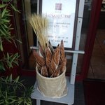 ル・シュクレクール - 