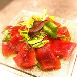 生ハム事業部by izakaya ハーリー - 