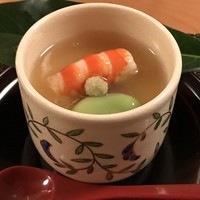 おく村 - 