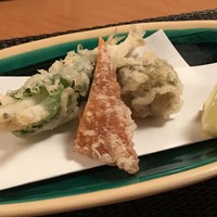 おく村 - 