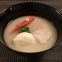 おく村 - 