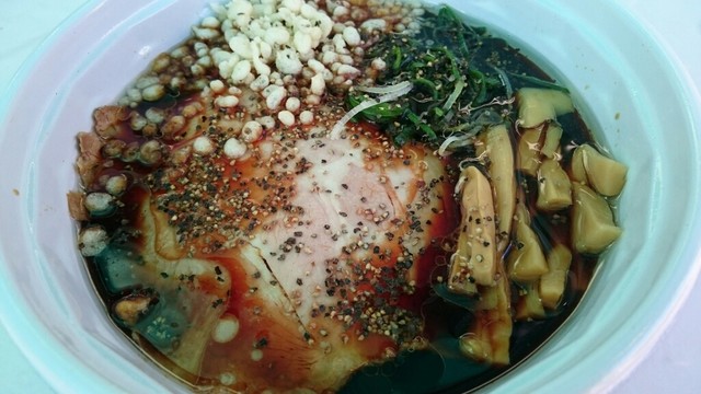 えびすこ 朝菜町 つけ麺 食べログ えびすこ 朝菜町 つけ麺 食べログ
