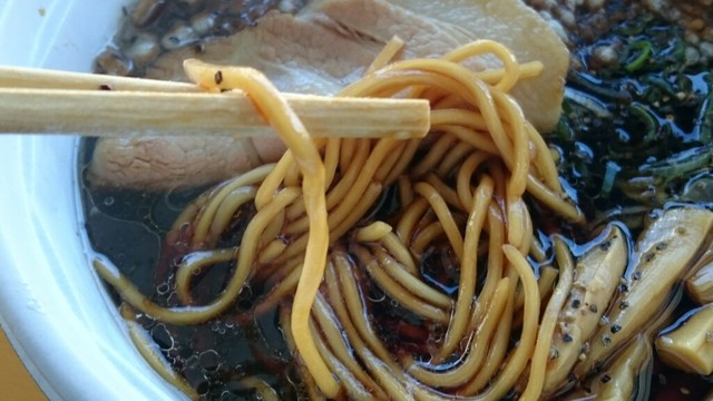 えびすこ 朝菜町 つけ麺 食べログ えびすこ 朝菜町 つけ麺 食べログ