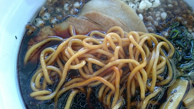 えびすこ 朝菜町 つけ麺 食べログ えびすこ 朝菜町 つけ麺 食べログ