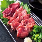 博多屋台ファクトリー