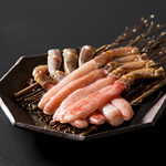 Shabushabu Sushi Hassan - 