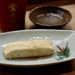 花いち - だし巻