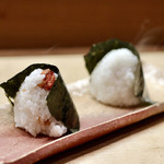 花いち - 天むす