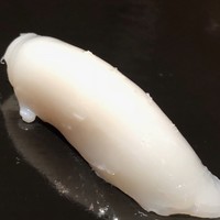 匠　達広 - 