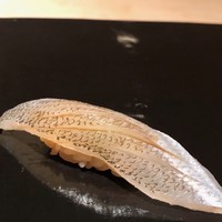 匠　達広 - 