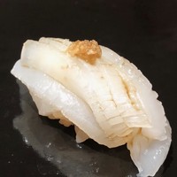 匠　達広 - 